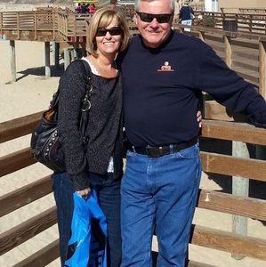 Meet your Posher, Susane